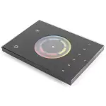 Beamz STICKCW4 - Image 7