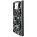 Beamz STICKCW4 - Image 8