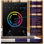 Beamz STICKCW4 - Image 9