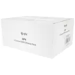 Qtx DP4 Dmx Dimmer Pack 4 Channel - Image 5