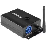 Beamzpro WTR10 Wireless Dmx Transmitter/receiver - Image 2