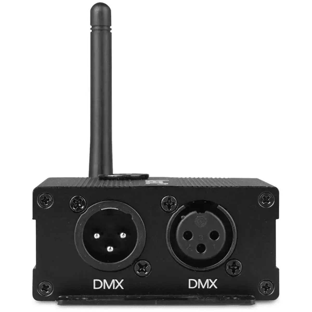 Beamzpro WTR10 Wireless Dmx Transmitter/receiver - Image 3