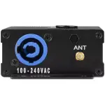 Beamzpro WTR10 Wireless Dmx Transmitter/receiver - Image 5