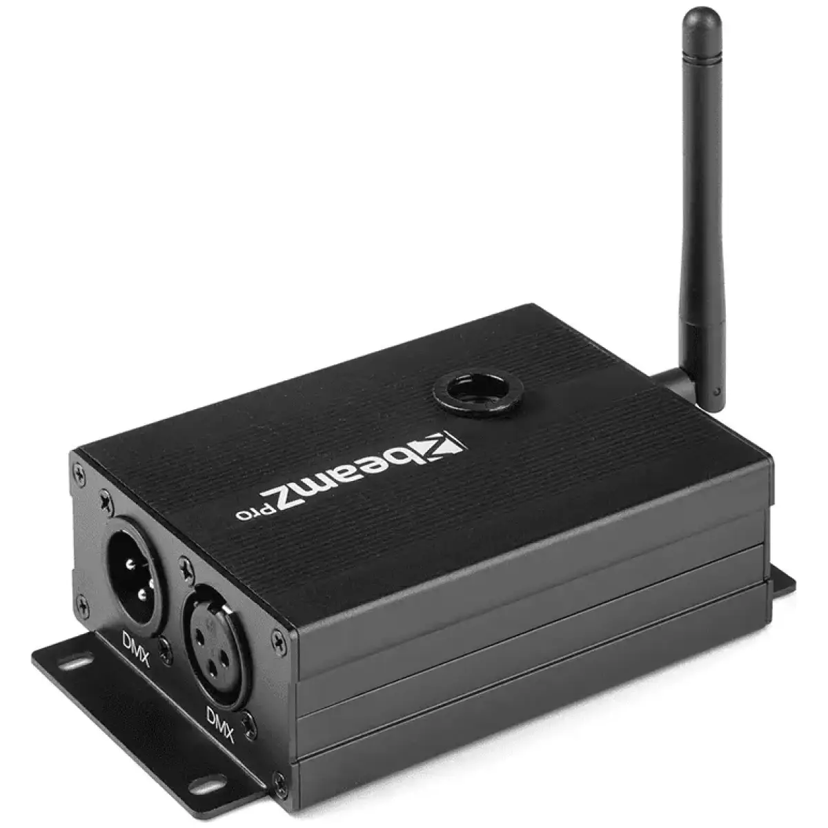 Beamzpro WTR10 Wireless Dmx Transmitter/receiver - Image 7