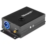 Beamzpro WTR10 Wireless Dmx Transmitter/receiver - Image 4