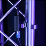 Beamzpro WTR10 Wireless Dmx Transmitter/receiver - Image 8