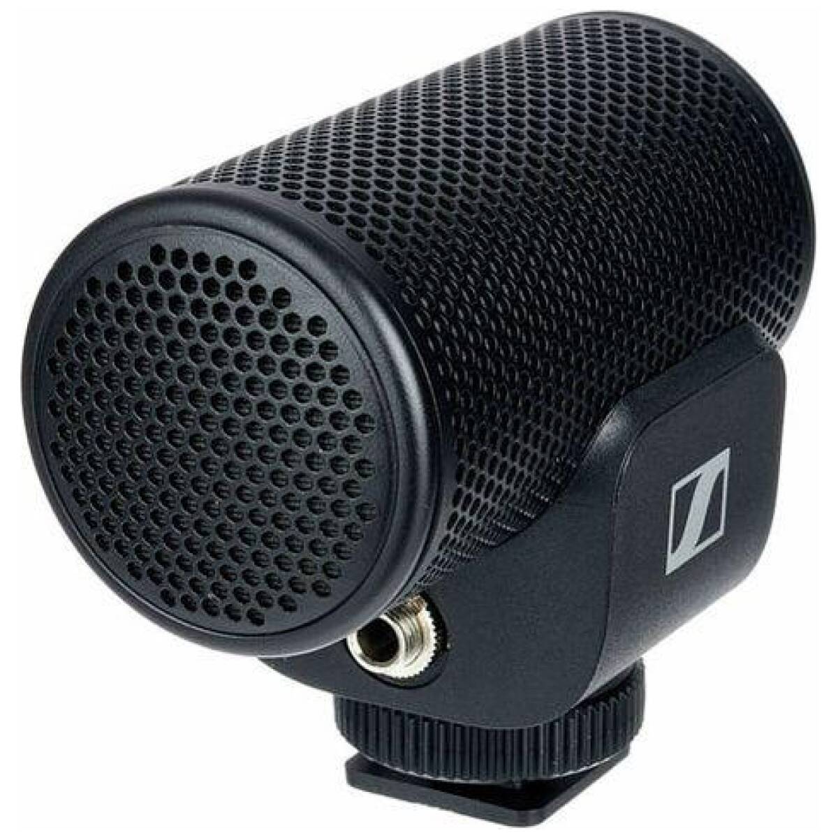 Sennheiser MKE 200 Directional Camera Microphone - Image 3
