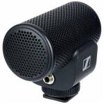 Sennheiser MKE 200 Directional Camera Microphone - Image 3