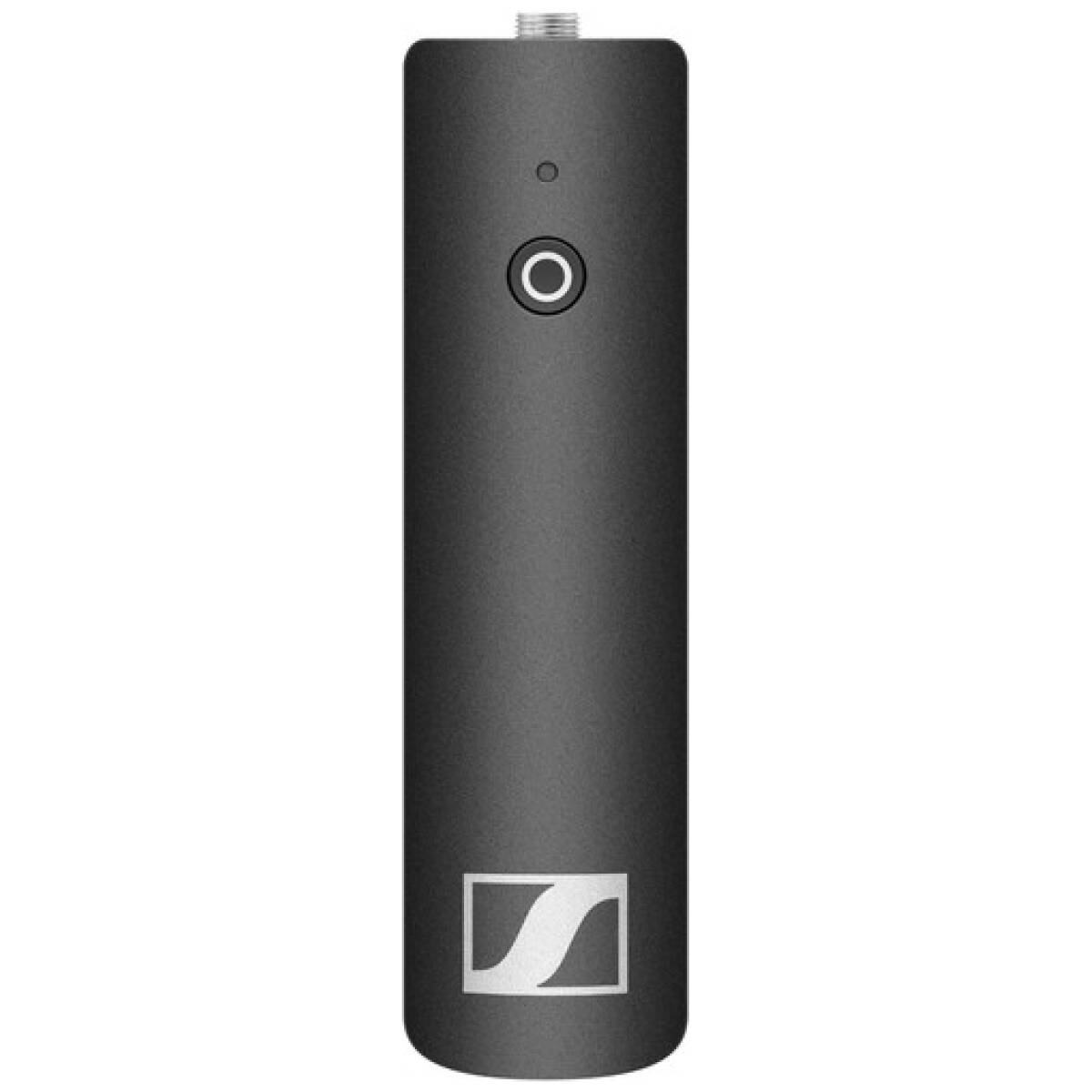 Sennheiser XSW-D MINI JACK TX Bodypack Transmitter - Image 4