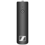 Sennheiser XSW-D MINI JACK TX Bodypack Transmitter - Image 4