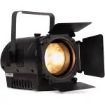 BEAMZPRO BTK050Z LED FRESNEL MANUAL ZOOM IP20 1X 50W CW/WW