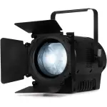 BEAMZPRO BTK050Z LED FRESNEL MANUAL ZOOM IP20 1X 50W CW/WW - Image 2