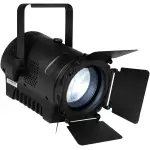 BEAMZPRO BTK050Z LED FRESNEL MANUAL ZOOM IP20 1X 50W CW/WW - Image 3