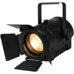 BEAMZPRO BTK050Z LED FRESNEL MANUAL ZOOM IP20 1X 50W CW/WW - Image 4
