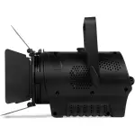 BEAMZPRO BTK050Z LED FRESNEL MANUAL ZOOM IP20 1X 50W CW/WW - Image 6