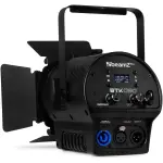 BEAMZPRO BTK050Z LED FRESNEL MANUAL ZOOM IP20 1X 50W CW/WW - Image 7