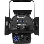 BEAMZPRO BTK050Z LED FRESNEL MANUAL ZOOM IP20 1X 50W CW/WW - Image 8