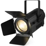 Beamzpro BTK200W Fresnel Manual Zoom 200W Led Ww 3000K - Image 2