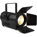 Beamzpro BTK200W Fresnel Manual Zoom 200W Led Ww 3000K - Image 3