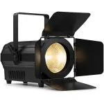 Beamzpro BTK200W Fresnel Manual Zoom 200W Led Ww 3000K - Image 4