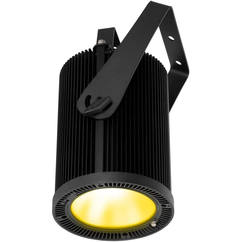 BEAMZPRO LED PENDANT LIGHT 1X 250W RGBAL