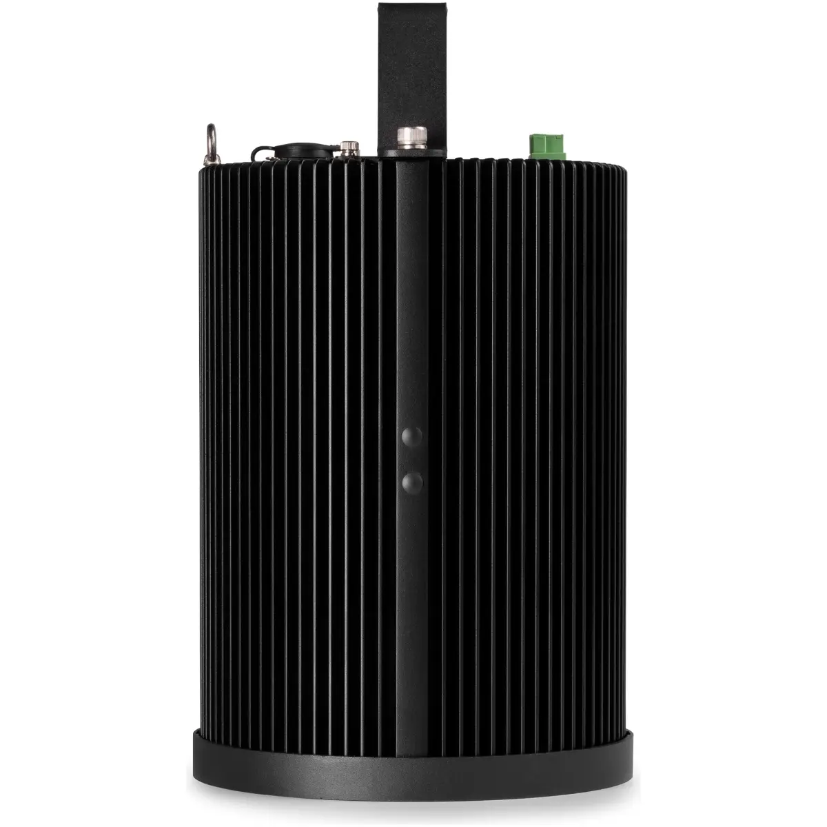 BEAMZPRO LED PENDANT LIGHT 1X 250W RGBAL - Image 10