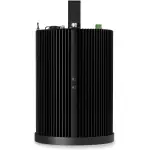 BEAMZPRO LED PENDANT LIGHT 1X 250W RGBAL - Image 10