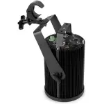 BEAMZPRO LED PENDANT LIGHT 1X 250W RGBAL - Image 11