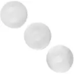 BEAMZPRO LED PENDANT LIGHT 1X 250W RGBAL - Image 12