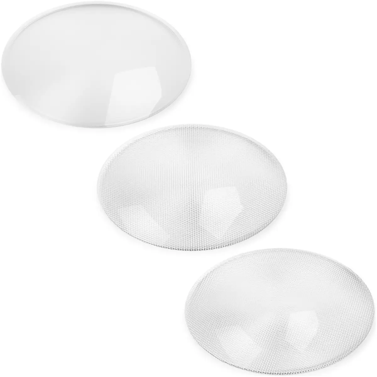 BEAMZPRO LED PENDANT LIGHT 1X 250W RGBAL - Image 13