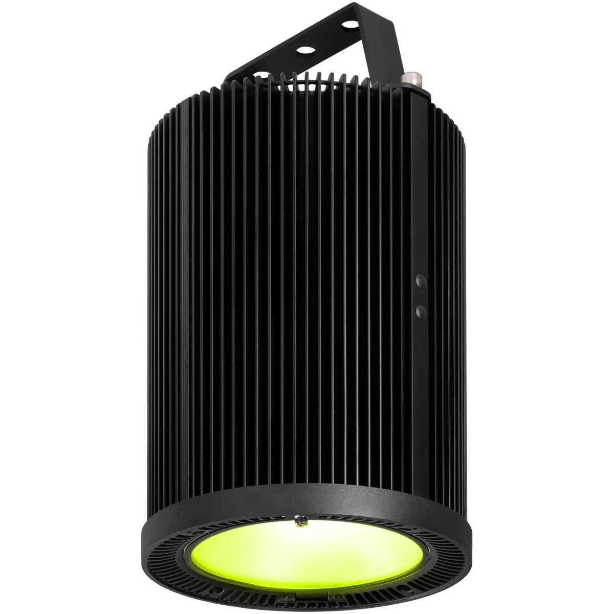 BEAMZPRO LED PENDANT LIGHT 1X 250W RGBAL - Image 2