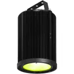 BEAMZPRO LED PENDANT LIGHT 1X 250W RGBAL - Image 2