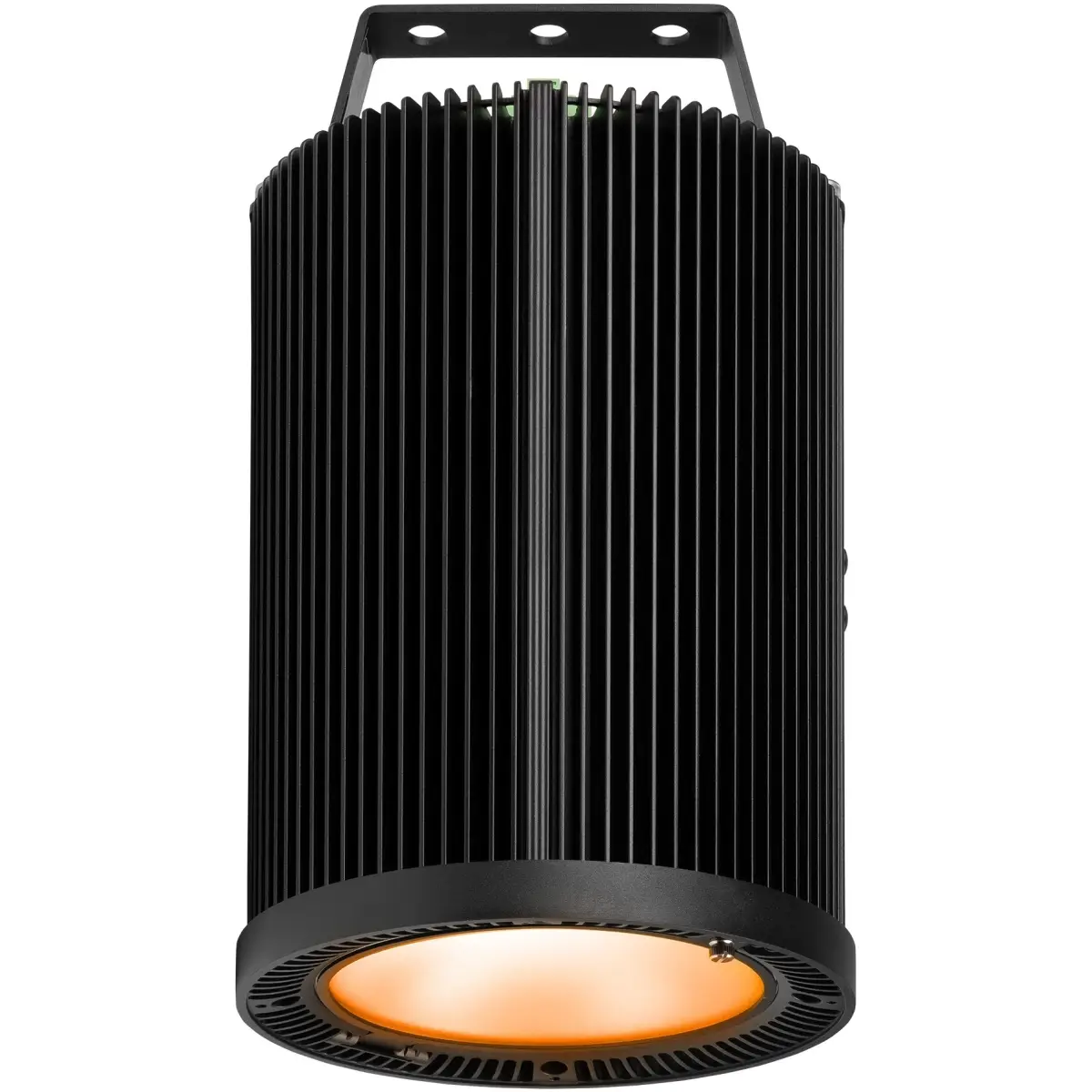 BEAMZPRO LED PENDANT LIGHT 1X 250W RGBAL - Image 3