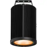BEAMZPRO LED PENDANT LIGHT 1X 250W RGBAL - Image 3
