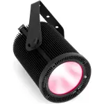 BEAMZPRO LED PENDANT LIGHT 1X 250W RGBAL - Image 4