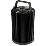 BEAMZPRO LED PENDANT LIGHT 1X 250W RGBAL - Image 8