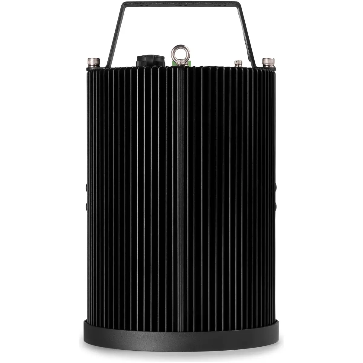 BEAMZPRO LED PENDANT LIGHT 1X 250W RGBAL - Image 9