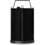 BEAMZPRO LED PENDANT LIGHT 1X 250W RGBAL - Image 9