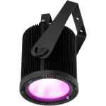 BEAMZPRO LED PENDANT LIGHT 1X 150W RGBAL