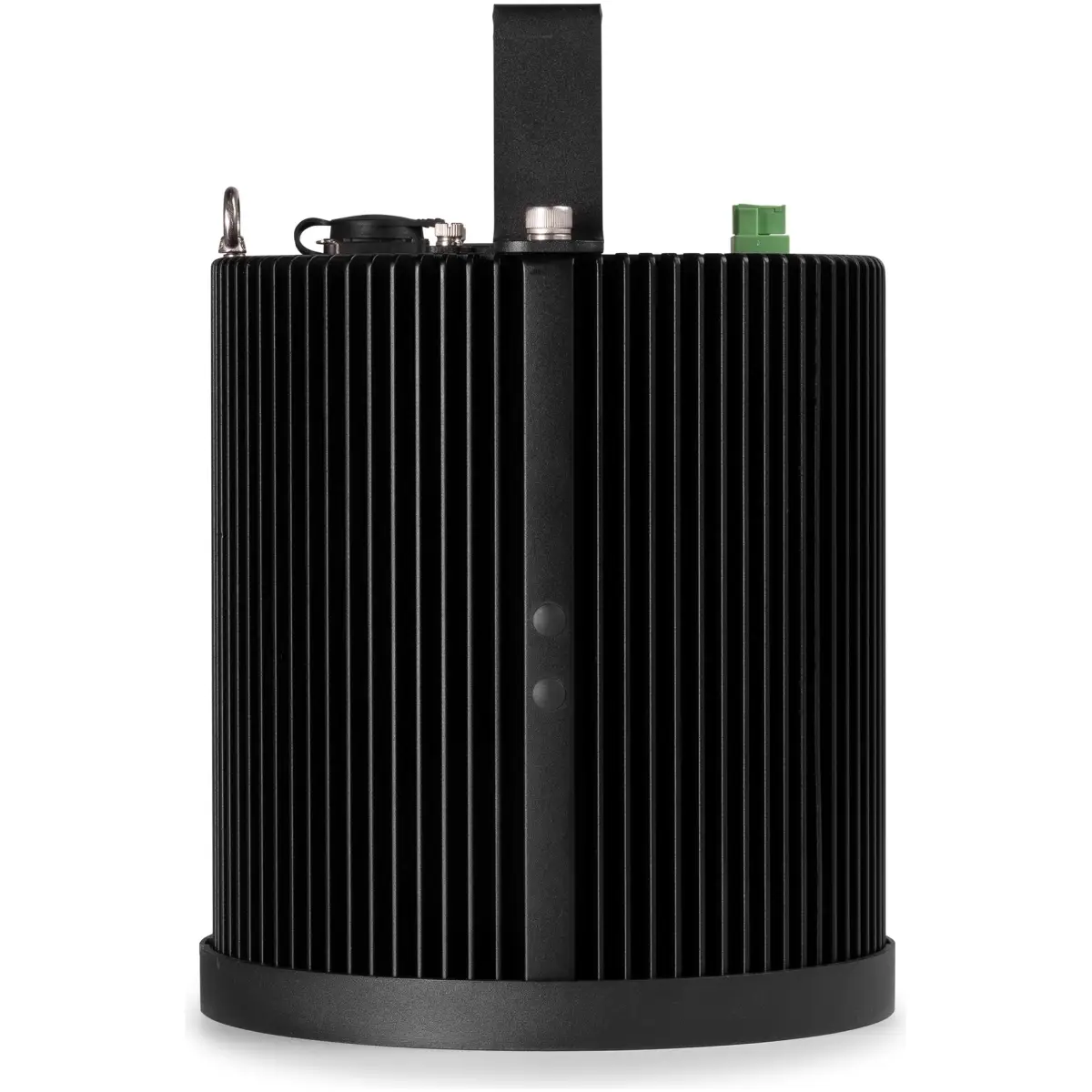 BEAMZPRO LED PENDANT LIGHT 1X 150W RGBAL - Image 10