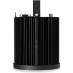 BEAMZPRO LED PENDANT LIGHT 1X 150W RGBAL - Image 10