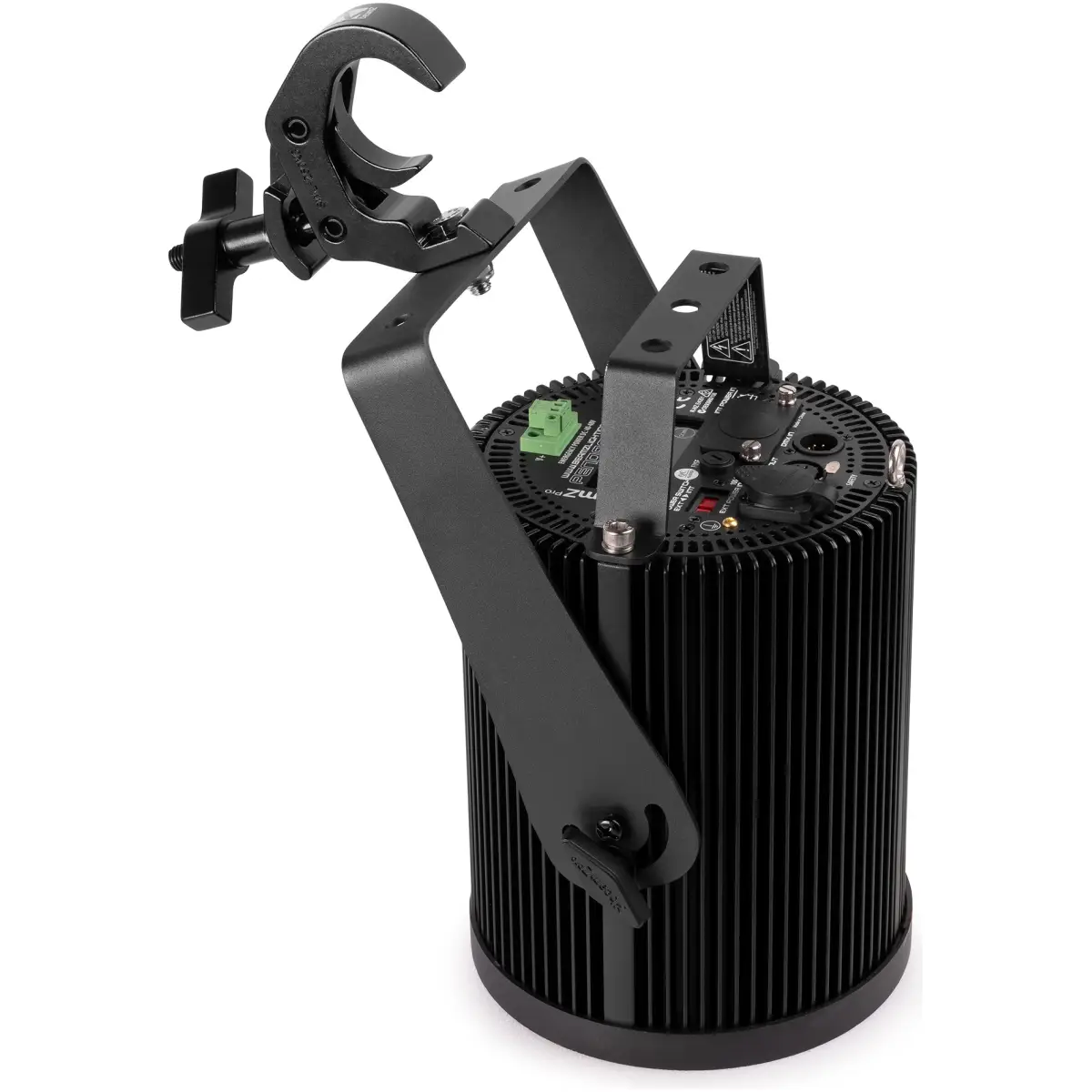 BEAMZPRO LED PENDANT LIGHT 1X 150W RGBAL - Image 11