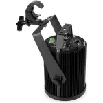 BEAMZPRO LED PENDANT LIGHT 1X 150W RGBAL - Image 11