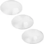 BEAMZPRO LED PENDANT LIGHT 1X 150W RGBAL - Image 13
