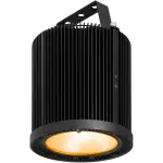 BEAMZPRO LED PENDANT LIGHT 1X 150W RGBAL - Image 2