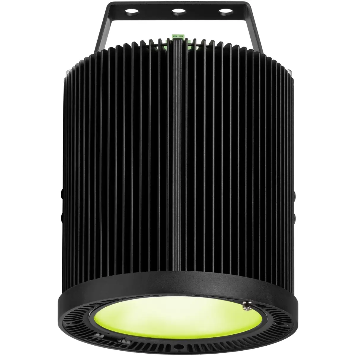 BEAMZPRO LED PENDANT LIGHT 1X 150W RGBAL - Image 3
