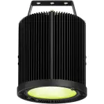 BEAMZPRO LED PENDANT LIGHT 1X 150W RGBAL - Image 3