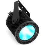 BEAMZPRO LED PENDANT LIGHT 1X 150W RGBAL - Image 4