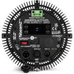 BEAMZPRO LED PENDANT LIGHT 1X 150W RGBAL - Image 6