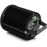 BEAMZPRO LED PENDANT LIGHT 1X 150W RGBAL - Image 7